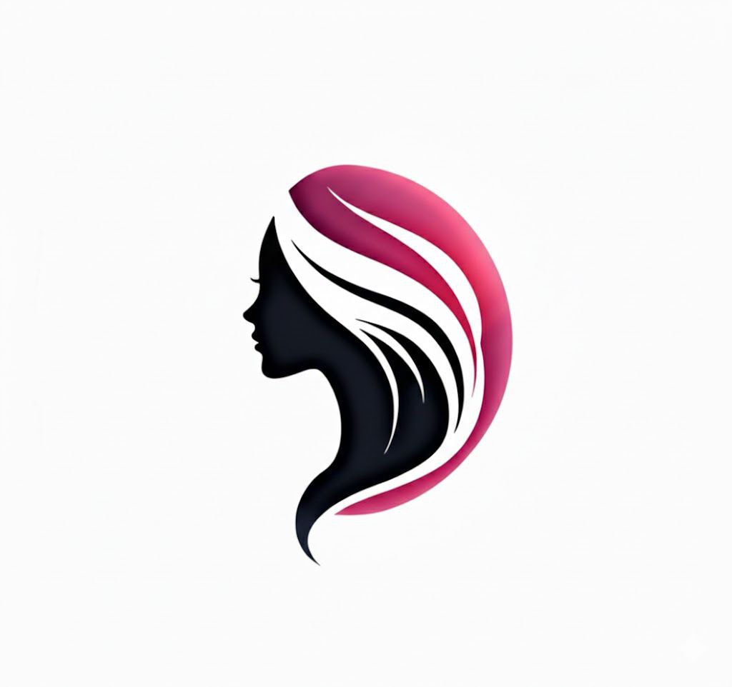 BEAUTY PRODUCTS