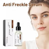 Anti Freckle Serum