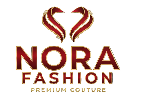 Nora Fashion